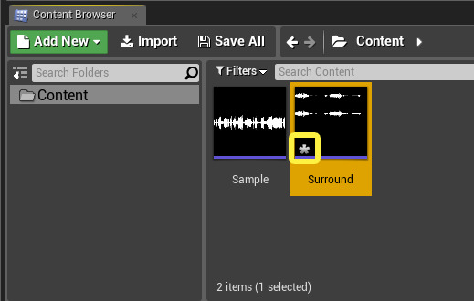 UnsavedSurroundSoundAsset.png