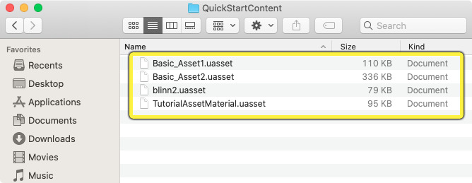 QuickStartContentFolder_Mac.png