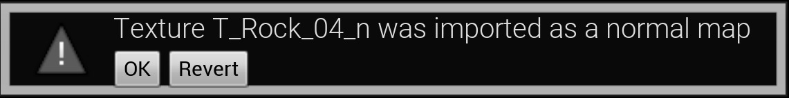 TextureNormalConfirmation.png