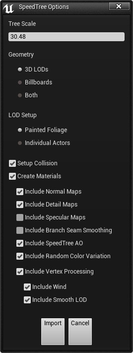 ue4_import2.png