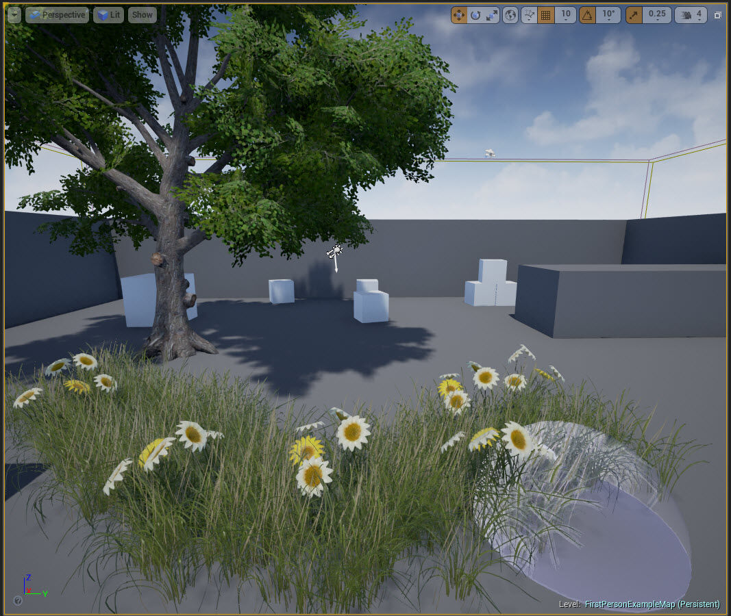 ue4_painted_grass.jpg