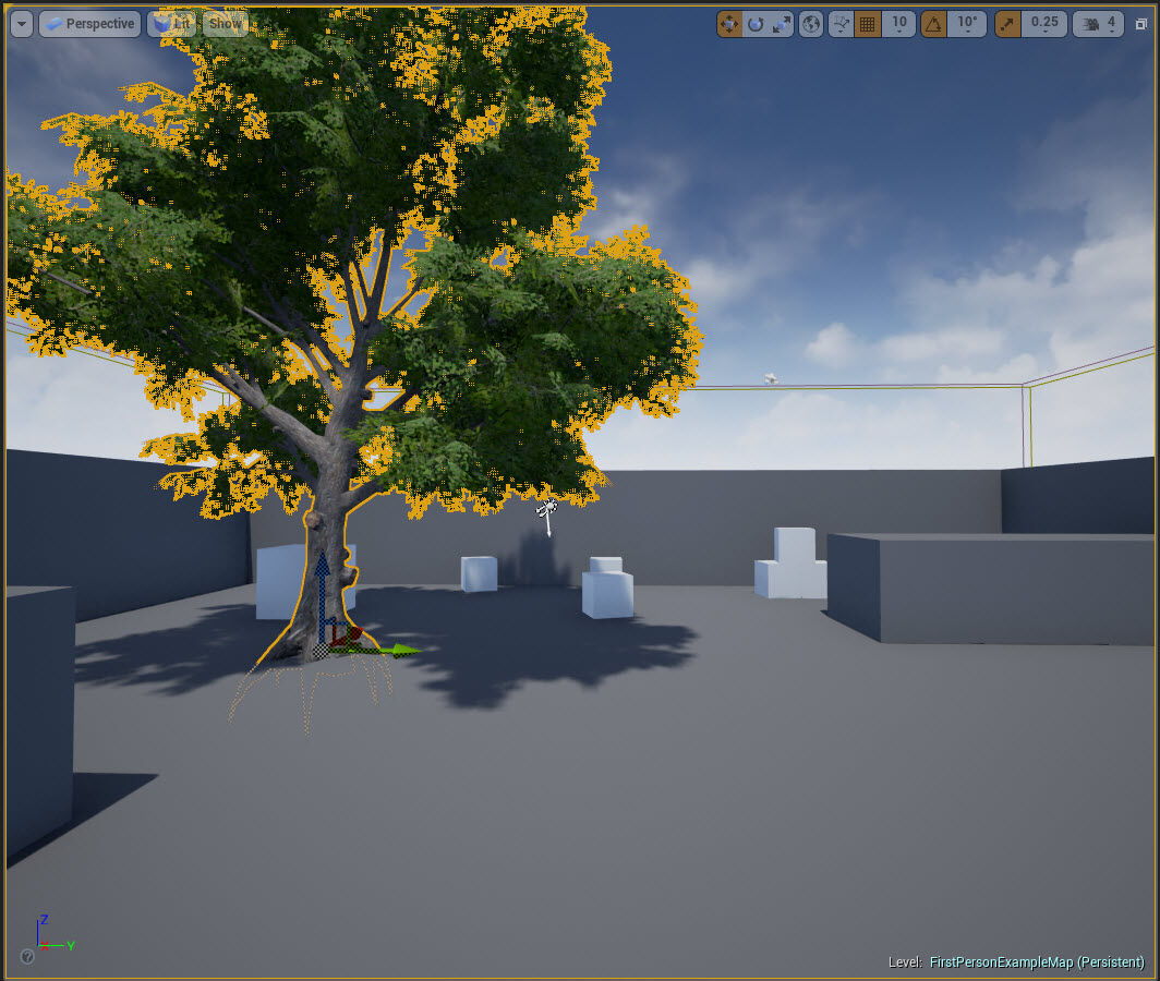 ue4_tree_in_scene.jpg