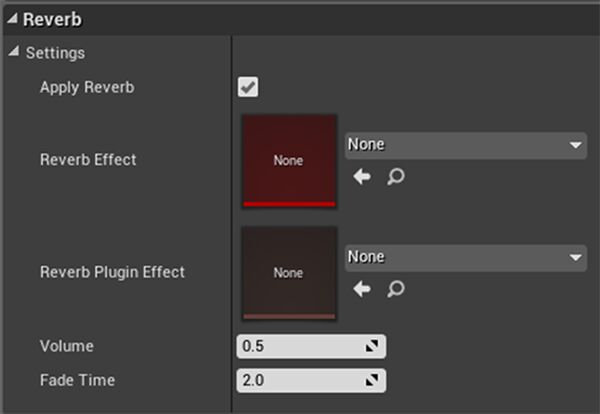ReverbSettings.png