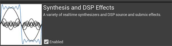 Synthesis_DSP.png