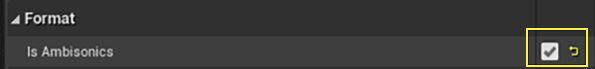 Is_Ambisonics_Checkbox.png