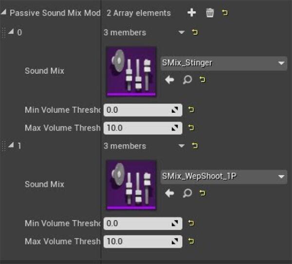 PassiveSoundMix.png