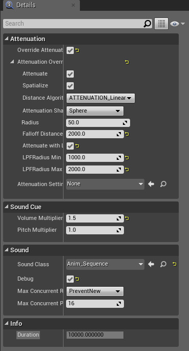 SoundCueEditor_Details2.png