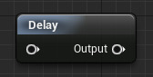 Delay节点