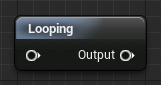 Looping节点