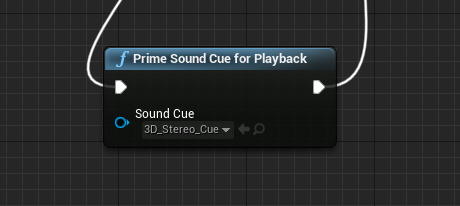 PrimingSoundCueForPlayback.png