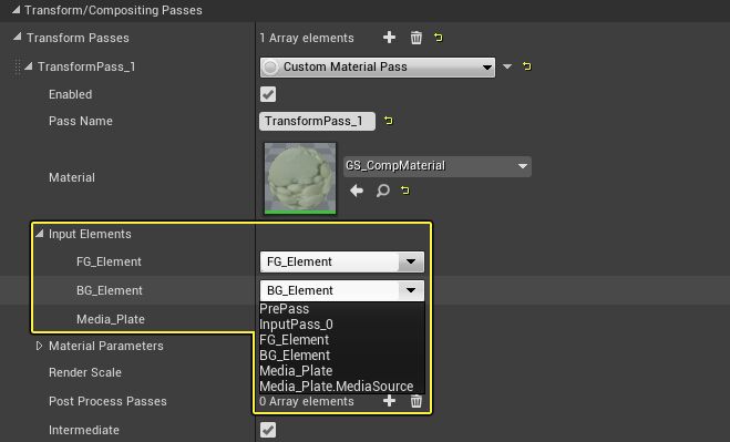 CustomMaterialPassInputs.png
