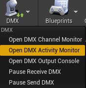 dmxquickstart18.png