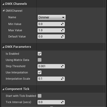 dmxtemplateoverview4.png