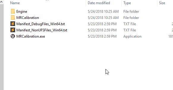 单击以播放动画