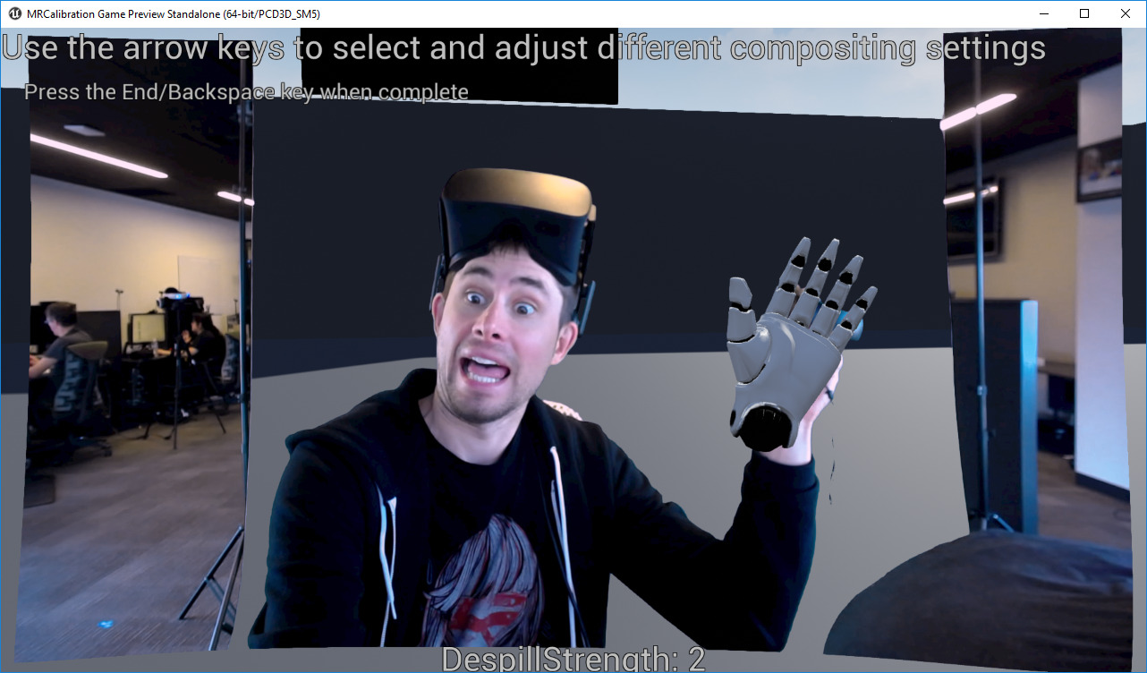 MR_CompositingCalibratrion.png