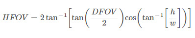 MR_FOVFormula.png