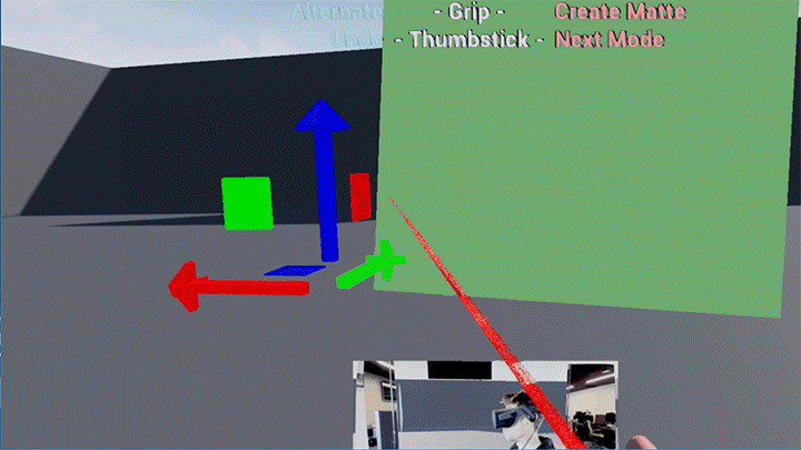 单击以播放动画