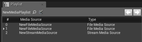 ActiveMediaPlaylist.png