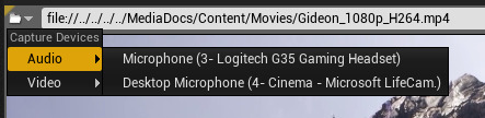 CaptureDevices.png