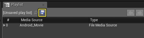 UnsavedPlaylist.png