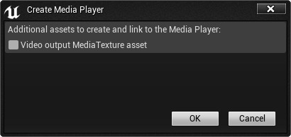 CreateMediaPlayer.png