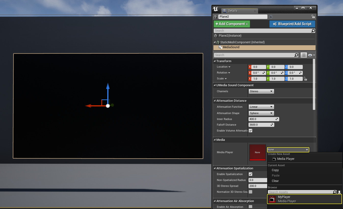 MediaSoundComponent_AssignedPlayer.png