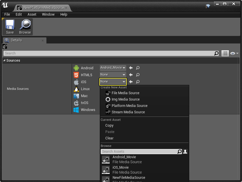 MediaSource_Platform.png