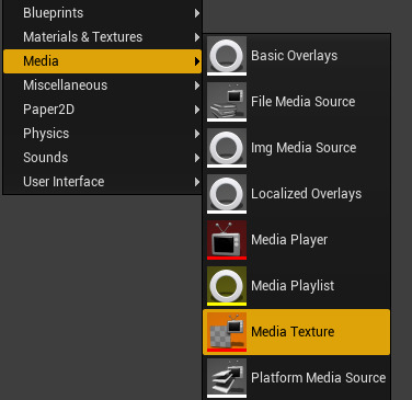MediaTexture.png