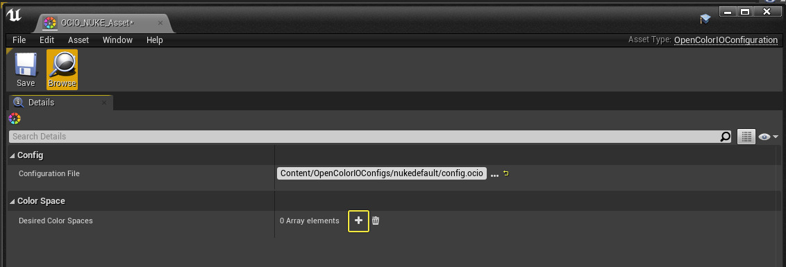 OCIO_AddColorSpaceToAsset.png