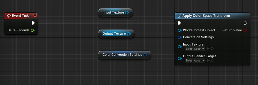 OCIO_ConnectEventTickToApplyColor_RAW.png