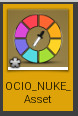 OCIO_NamedAsset_RAW.PNG