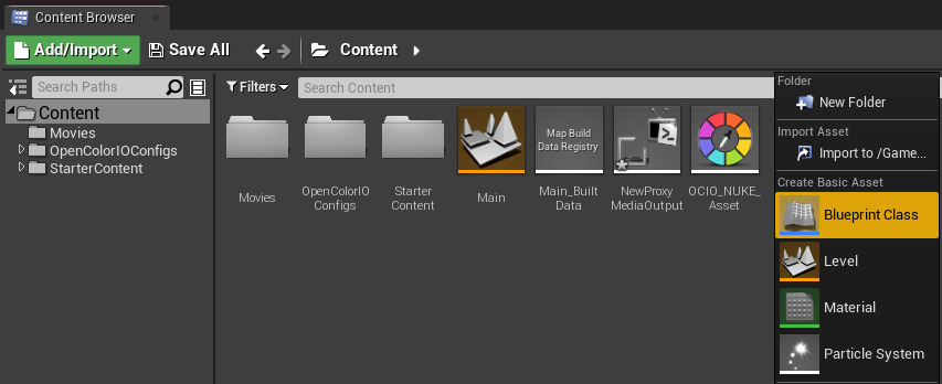 OCIO_NewBlueprintClass_RAW.PNG