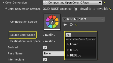 OCIO_OutputSelectSourceColorSpace.png