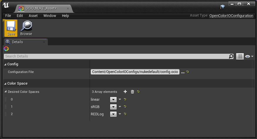 OCIO_SaveOCIOAsset_RAW.png