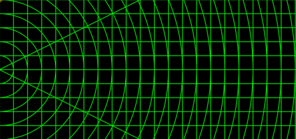 TPSGridCircles