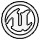 ue4_icon.png