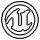 ue4_icon.png