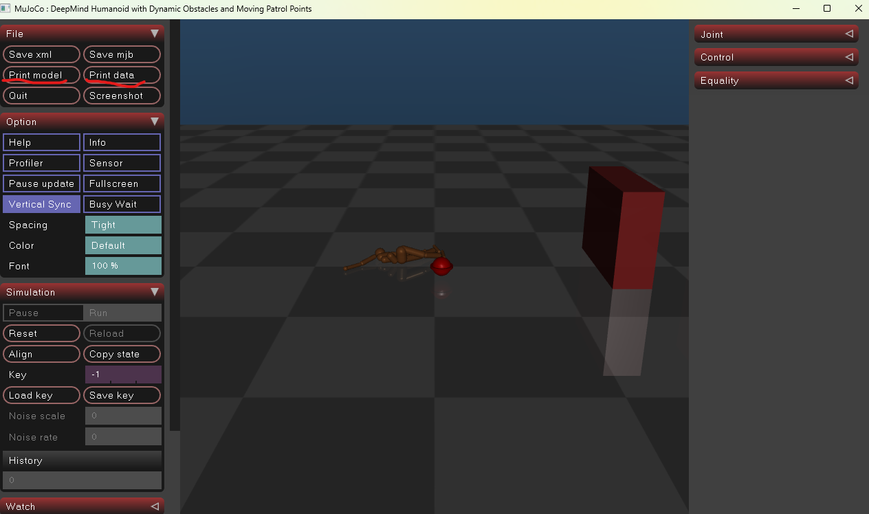 image-20260507134545650