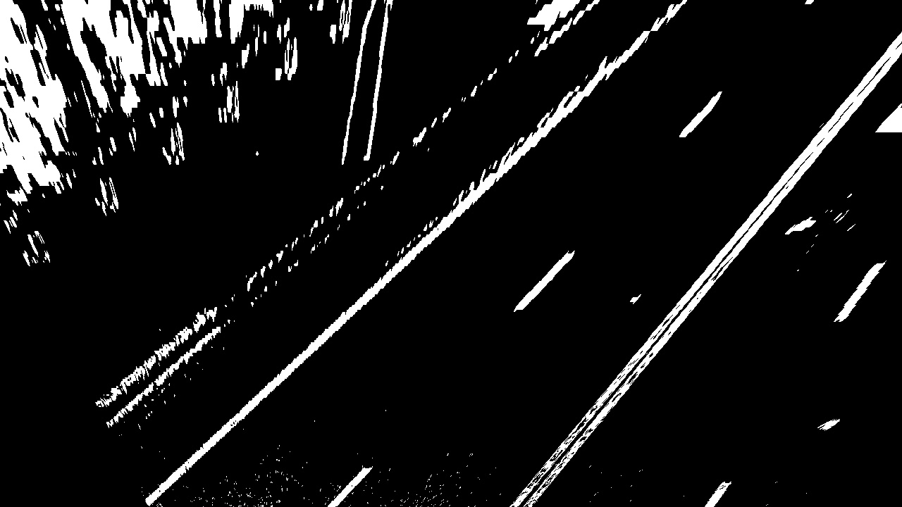 步骤3 鸟瞰图
